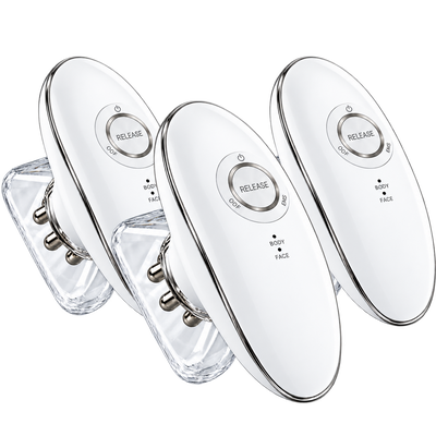 3x Body Sculpting Device