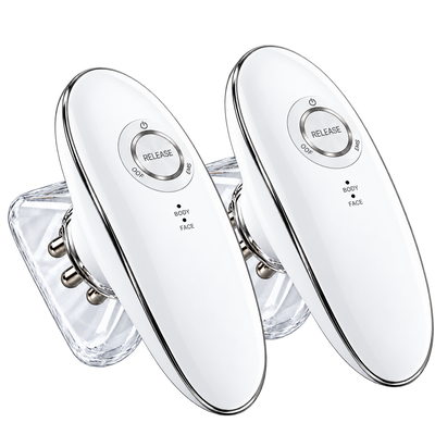 2x Body Sculpting Device