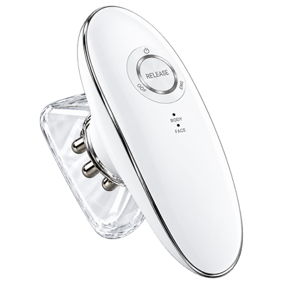 1x Body Sculpting Device